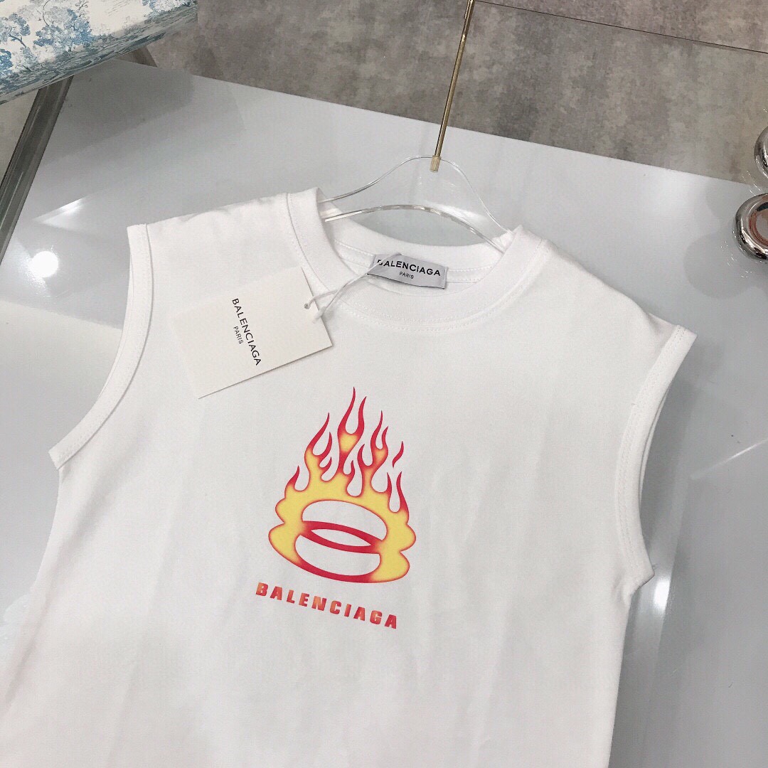 Balenciaga Kids